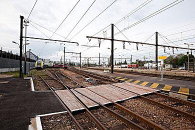 重磅将至！PlayStation中国直播分享会10月21日晚8点